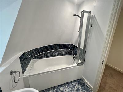 Picture 21